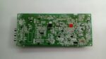 Placa Principal Tv 42pq20r | Eax60695402(1) - Imagem 4
