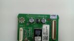 Placa T-Con Tv 42pq20r | Eax60770101 - Imagem 2