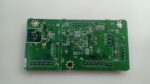 Placa T-Con Tv 42pq20r | Eax60770101 - Imagem 4