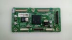 Placa T-Con Tv 42pq20r | Eax60770101