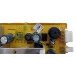 Placa Potencia Lavadora Electrolux Lte08 | 70200433 - Imagem 2