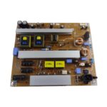 Placa Fonte Tv 60pb6500 | Eax65359531
