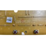 Display Mini System Lg Cm8360 | Eax66872001 - Imagem 2