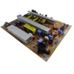 Placa Fonte Tv 60pb6500 | Eax65359531 - Imagem 2