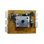 Placa Potencia Lavadora Electrolux Lte08 | 70200433