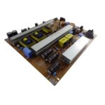 Placa Fonte Tv 60pb6500 | Eax65359531 - Imagem 4
