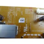 Placa Fonte Tv 60pb6500 | Eax65359531 - Imagem 3