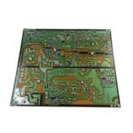 Placa Fonte Tv 60pb6500 | Eax65359531 - Imagem 5