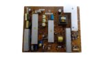 Placa Fonte Tv Lg 42pq20r | Ps-7411-1-Lf