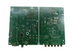 Placa Principal Tv Philips 32pfl6615d | 3104 313 64173 - Imagem 3