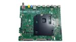 Placa Principal Tv Samsung Un50ku6000 | Bn94-11896k / Bn41-02528