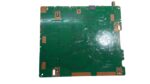 Placa Principal Tv Samsung Un50ku6000 | Bn94-11896k / Bn41-02528 - Imagem 4