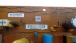 Placa Fonte Tv Lg 42pq20r | Ps-7411-1-Lf - Imagem 3