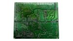 Placa Fonte Tv Lg 42pq20r | Ps-7411-1-Lf - Imagem 4