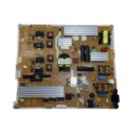 Placa Fonte Tv Un46es8000g | Bn44-0522a