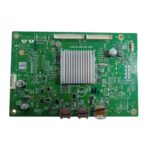 Placa Principal Monitor Acer Kg241q | 715g9539-M0b-000-005f