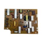 Placa Fonte Tv Kdl-60w605b | 1-893-326-11