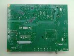 Placa Principal TV 50pug7408/78 | 715gd403-C0e-000-004L - Imagem 3