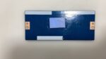 Placa T-con Tv 50pug7408/78 | 55t45 c02 - Imagem 3