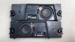 Par Alto Falante Monitor 34um95 | Eab63049401
