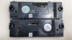 Par Alto Falante Monitor 34um95 | Eab63049401 - Imagem 2