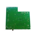 Placa Principal Tv 50rk8600 | 40-Mr17t7-Maa2hg - Imagem 4