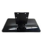 Base Suporte Pedestal Tv 32pfl3403 ( Com Parafusos ) - Imagem 4