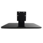 Base Suporte Pedestal Tv 32pfl3403 ( Com Parafusos ) - Imagem 3