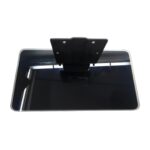 Base Suporte Pedestal Tv 32pfl3403 ( Com Parafusos ) - Imagem 2