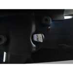 Base Suporte Pedestal Tv 32pfl3403 ( Com Parafusos ) - Imagem 5