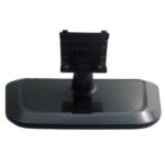 Base Suporte Pedestal Tv 24mn33n ( Sem Parafusos ) - Imagem 3