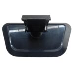 Base Suporte Pedestal Tv 24mn33n ( Sem Parafusos )