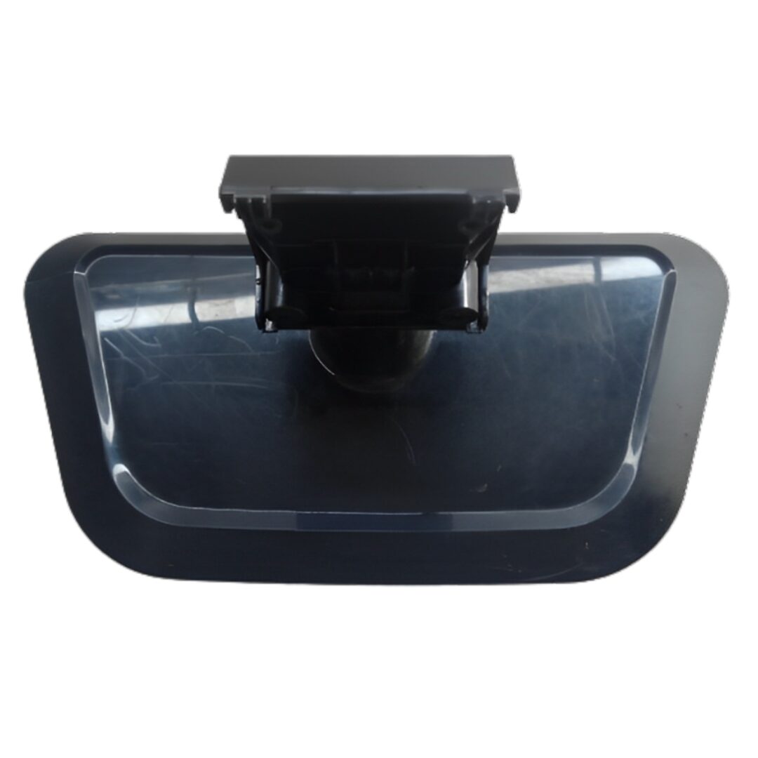 15286847483_1.jpg Base Suporte Pedestal Tv 24mn33n ( Sem Parafusos ) - Imagem 1