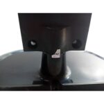 Base Suporte Pedestal Tv 24mn33n ( Sem Parafusos ) - Imagem 5