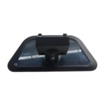 Base Suporte Pedestal Tv 24mn33n ( Sem Parafusos ) - Imagem 4