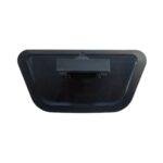 Base Suporte Pedestal Tv 24mn33n ( Sem Parafusos ) - Imagem 2