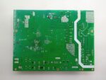 Placa Principal Tv Le3256 | *35016956 - Imagem 4