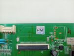 Placa Principal Tv Le3256 | *35016956 - Imagem 3