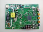 Placa Principal Tv Le3256 | *35016956
