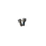 Base Suporte Pedestal All In One Positivo ( Com Parafusos ) - Imagem 3