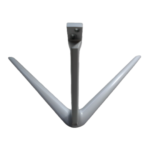 Base Suporte Pedestal All In One Positivo ( Com Parafusos ) - Imagem 4