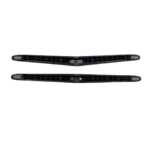 Base Pedestal Tv Semp Tcl-50rk8600 (Com Parafusos) - Imagem 2