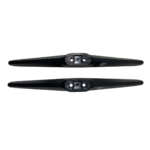 Base Pedestal Tv Semp Tcl-50rk8600 (Com Parafusos) - Imagem 3