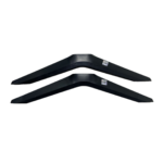 Base Pedestal Tv Semp Tcl-50rk8600 (Com Parafusos)