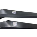 Base Pedestal Tv Semp Tcl-50rk8600 (Com Parafusos) - Imagem 4