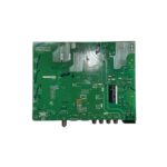 Placa Principal Tv Philco Ph43n91dsgwa | 1.30.1.rtd296801r - Imagem 2
