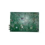 Placa Principal Tv 47ld460 | Eax61352204 - Imagem 3