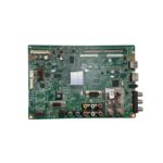 Placa Principal Tv 47ld460 | Eax61352204