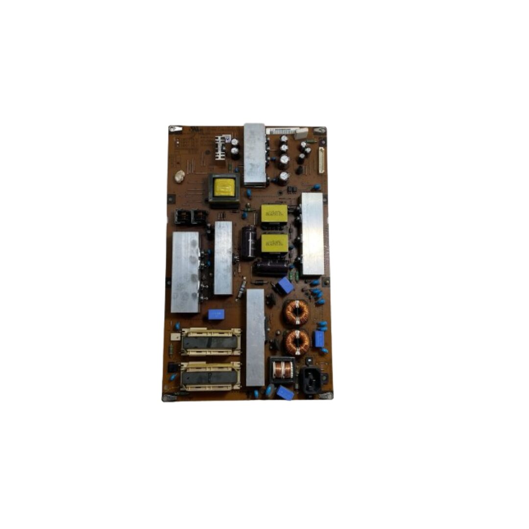 15289526374_1.jpg 0 | Placa Fonte Tv 47ld46Eax61289601/11 - Imagem 1