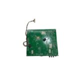Placa Principal Tv 32pfl3404 | 40-t8222p-mad2xg - Imagem 3